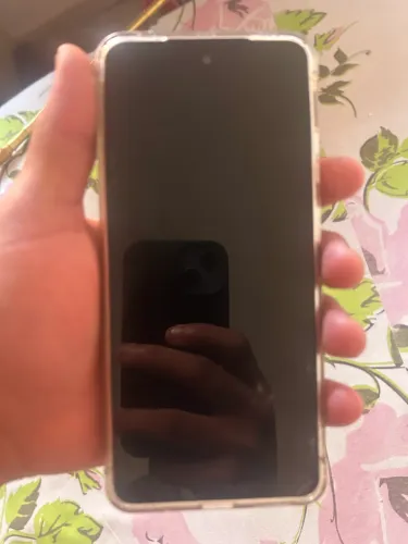 Moto G15 128GB 4+4RAM