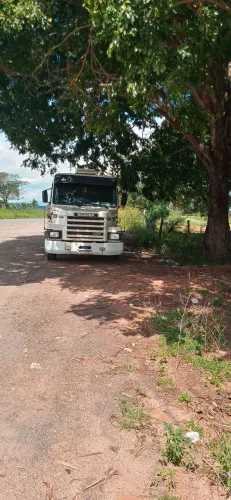 Vende se 113 98 top line