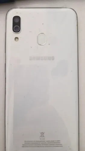 Celulares para peças