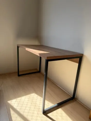 Mesa de escritório