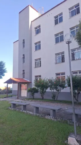 Ap em castelândia jacaraipe para temporada