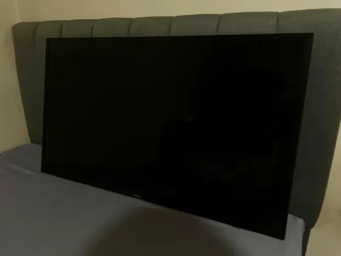 TV Samsung 43 Polegadas Full HD