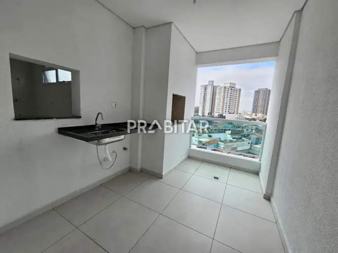 Apartamento para venda e locação, Vila Yara, Osasco, SP