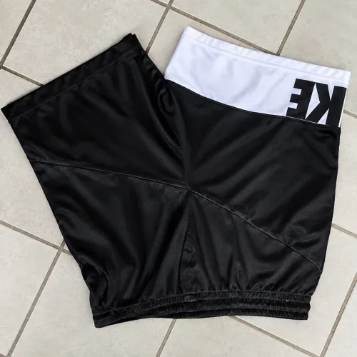 Bermuda nike