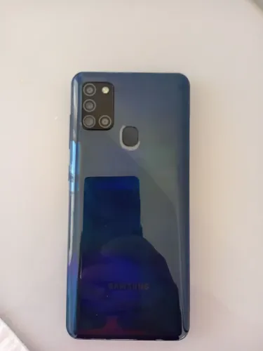 Samsung A021s