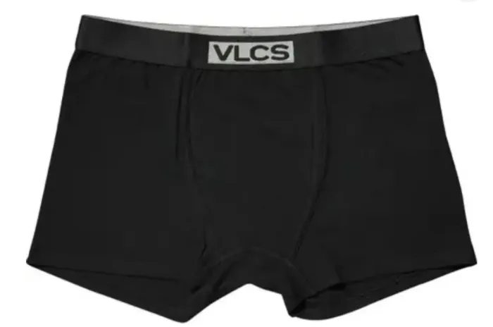 Cuecas VLCS Original Boxer do M ao X1
