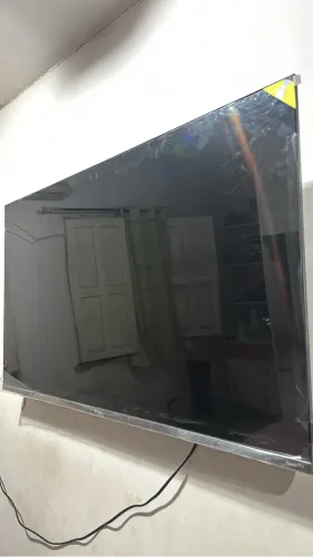 TV PHILCO 43 polegadas