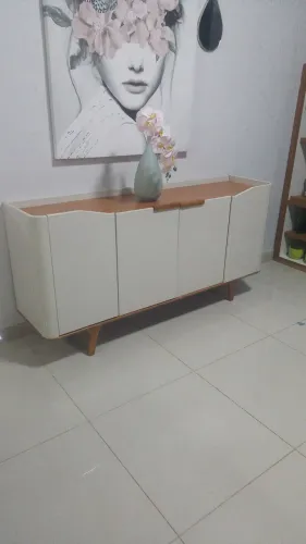 Buffet aparador