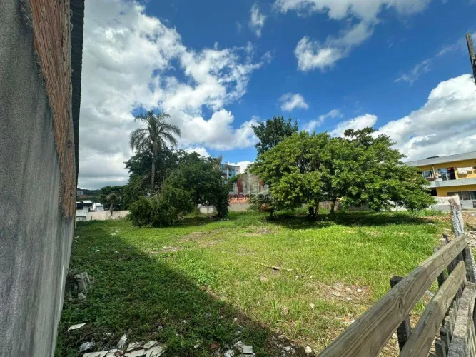 Terreno à venda, 1380 m² por R$ 3.900.000 - Tabuleiro - Camboriú/SC