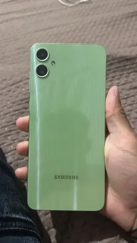 Sansung A05
