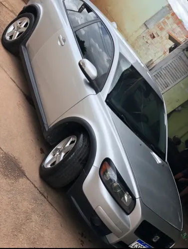 Volvo C30 2.0 145cv 2008