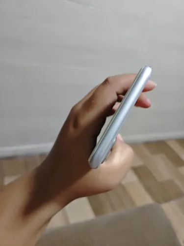 Vende-se iPhone 8 Plus