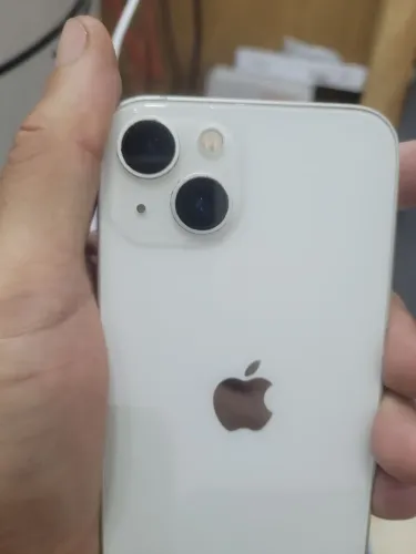 Iphone 13 128gb 