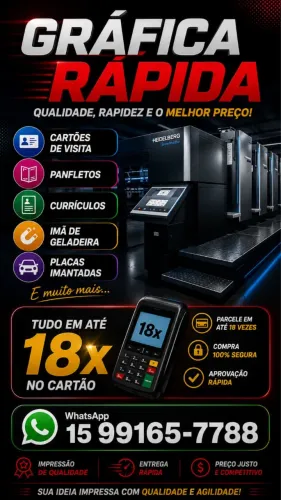 Grafica rápida
