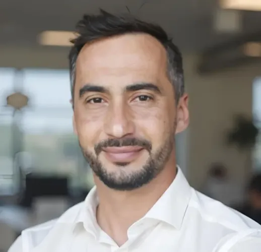 Aula Particular Sobre Criptomoedas