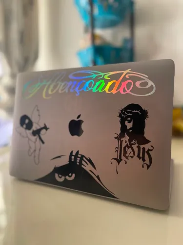 MacBook Pro 13 tela de retina