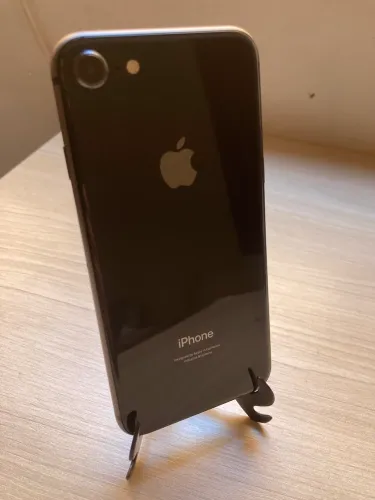 iPhone 8 Cinza Espacial Para Peças