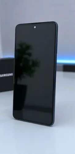 Samsung a71