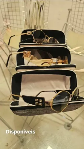 Oculos Oakley corrida