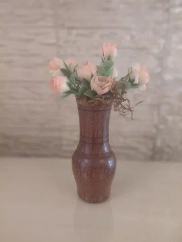 Decoração de casa