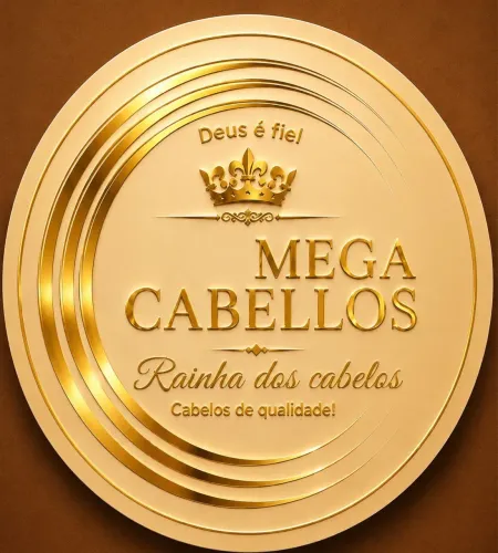 Preciso de homens e mulheres pra trabalhar em loja de cabelo