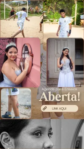 Fotógrafia 