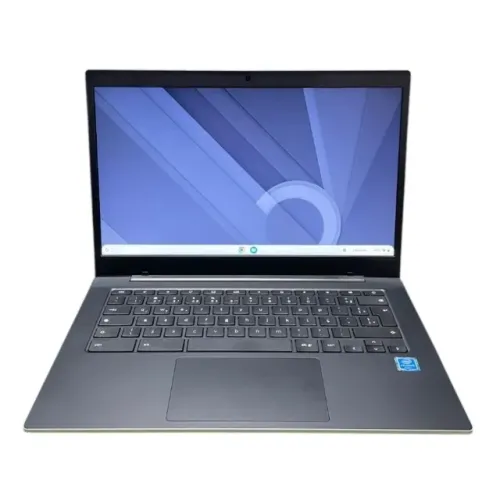 Notebook Samsung Chromebook Leve e Rápido para Estudos e Trabalho