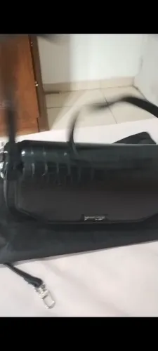 Bolsa