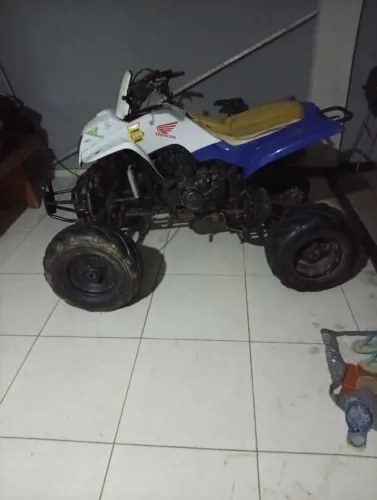 Vendo