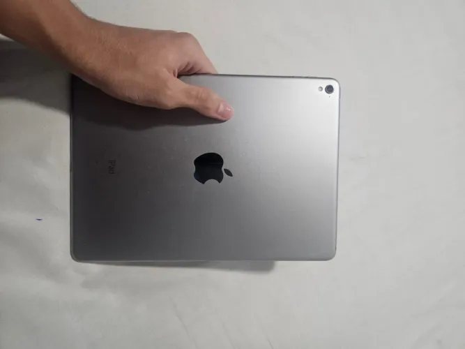 Tablet IPad 9 128GB - LEIA A DESCRIÇÃO