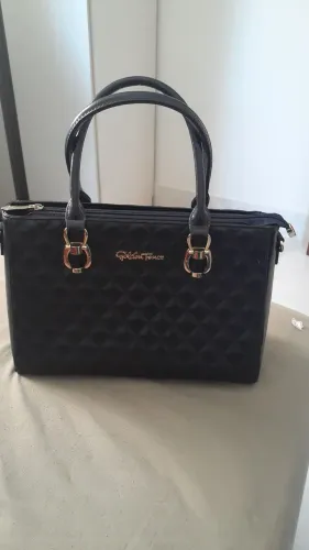 Bolsas de Couros