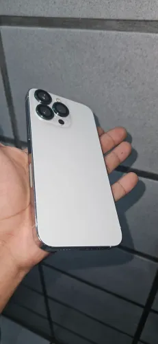 iPhone 13 pro 256gb