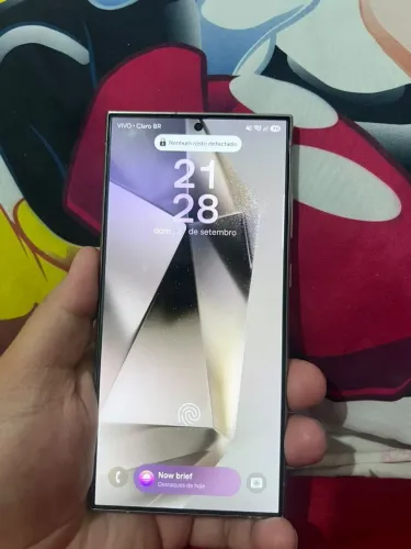 S24 ultra