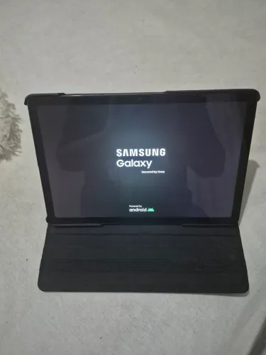Tablet Samsung Galaxy 11" a9+5g