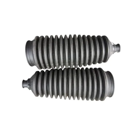 Kit Coifa Caixa Universal Par Original 