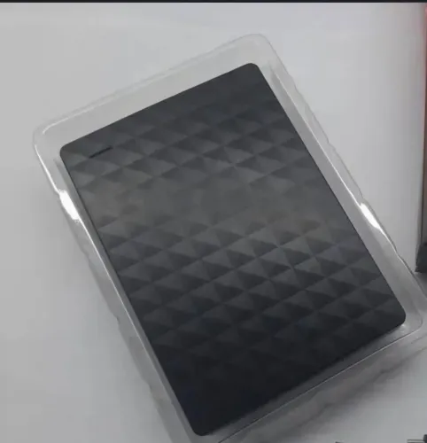 Troco Ssd 3.0 externo 1T