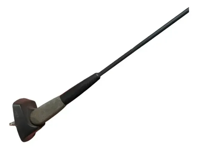 Antena Teto Renault Sandero Logan 2015 A 2019 Original