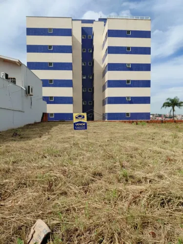 VILA BOCA RICA-BARRA BONITA/SP