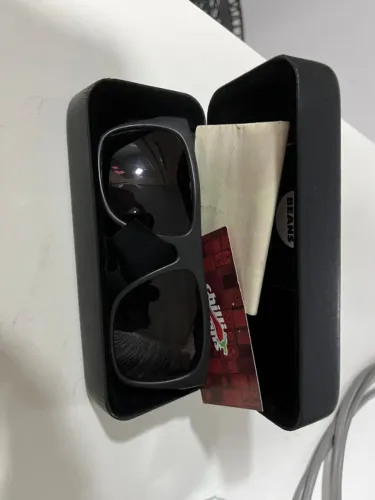 Oculos Chilli Beans
