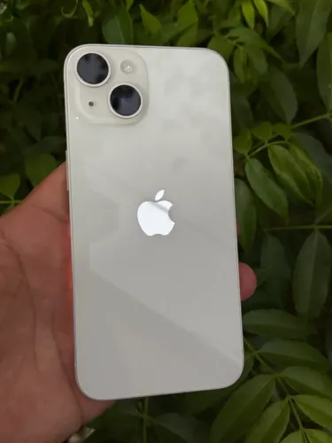 iPhone 14 - 128Gb Todo Original  1999,00