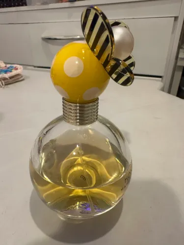 PERFUME HONEY (MARC JACOBS)