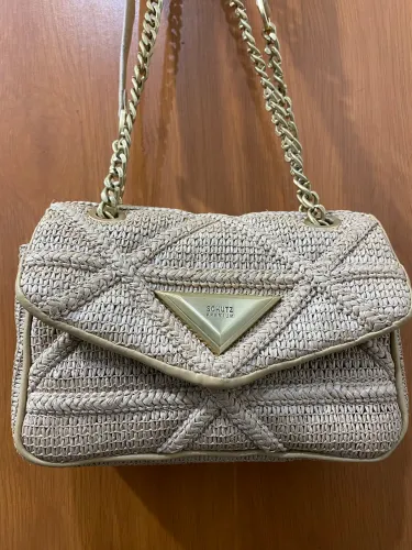 Bolsa Schütz 944