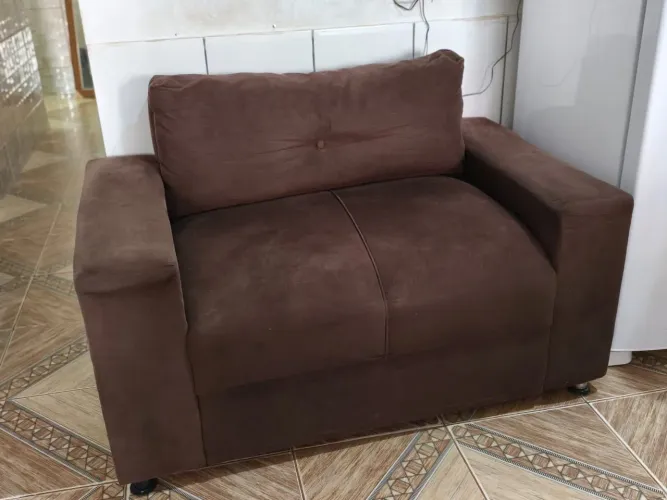 Móveis 