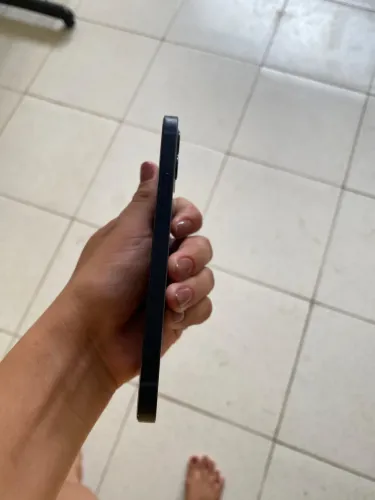 iPhone 12 64gb