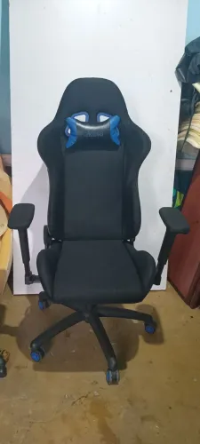Cadeira gamer