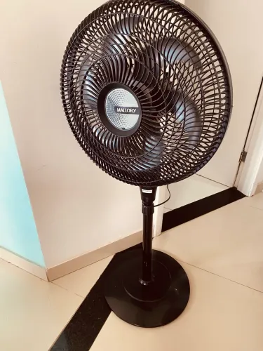Ventilador 