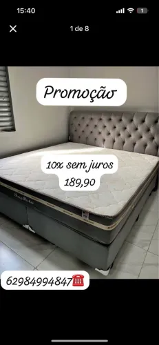 Super king (novo)