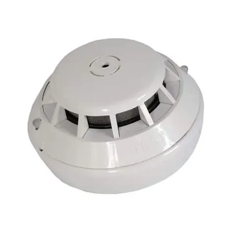 Camera Dissimulada (fabricamos em diversos produtos)