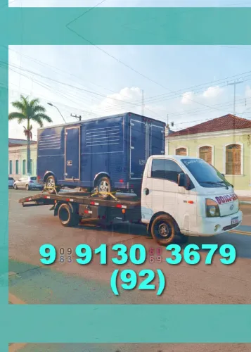 Guincho! Atendimento 24h! Ligue já e conte com a nossa ajuda urgente!
