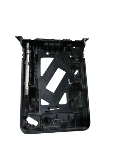 Kit Macaco Chave De Roda Triangulo Segurança Expert